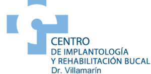 Clínica Villamarín